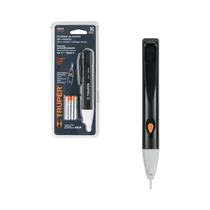 Probador de Corriente Truper 102141 15 CM