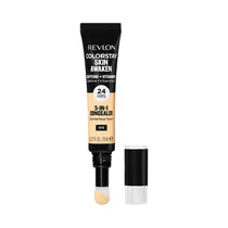 Corrector Revlon Colorstay Skin Awaken 5-IN-1 015 Light 8ML
