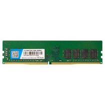 Mem DDR4 16GB 3200 Macroway ..