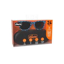 Chicco Nursery Gafas Sol Boy Peces 24M+ Detalles En El Producto 24+ Multicolor