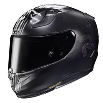 HJC Rpha 11 Punisher