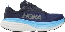 Tênis Hoka Bondi 8 - 1123202-Osaa - Masculino