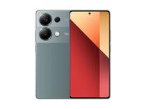 Celular Xiaomi Redmi Note 13 Pro 4G - 8GB Ram - 256GB - Verde