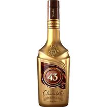 Licor 43 Chocolate 700ML