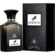 Perfume Masculino Grandeur Avento EDP100ML