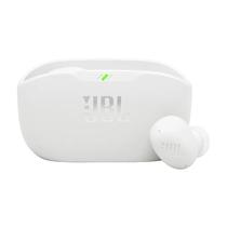 JBL Auricular Wave Buds 2 s/C