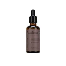 Eunyul Azulene Care Ampoule 50ML