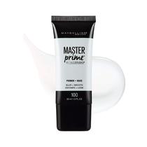 Primer Maybelline Facestudio Master Prime Blur + Smooth 100 30ML