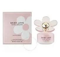 Marc Jacobs Perfume P.Marc Jacobs Daisy Love F 50 EDT2079/44 s/C