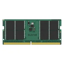 Mem NB DDR5 32GB 5600 Kingston KVR56S46BD8-32
