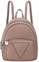 Mochila Guess SF925329 Feminina - Taupe