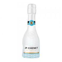 Espumante JP. Chenet Blanc 200ML