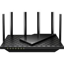 Roteador TP-Link Archer AX73 AX5400 Dual Band Wi-Fi 6