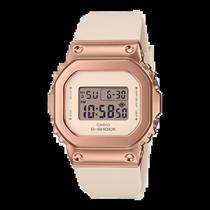 Casio Reloj GM-S5600UPG-4DR