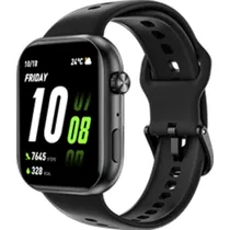 Smartwatch Honor Choice WATCH2I KCH-WB01 - Black