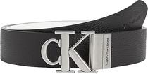 Outlet Cinto Calvin Klein K50K508899 02X - Masculino