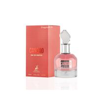 Maison Alhambra Candid 100ML