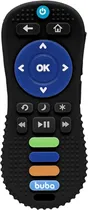Mordedor Controle Remoto Buba - 18761