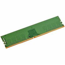 Memoria DDR4 16GB 3200 Keepdata