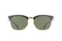 Lente de Sol Ray Ban RB3538 187/9A 53