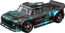 Automodelo Hyper Go MJX 14301 4WD High-Speed (1/14) RC 24 GHZ