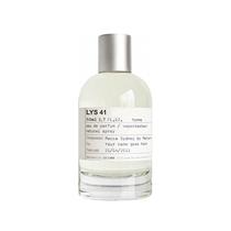 Le Labo LYS 41 Edp 100ML