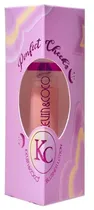 Bush Kevin & Coco Blusher N-03 KC240258 - 2.5ML
