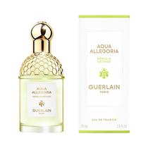 Perfume Guerlain Aqua Allegoria Nerolia Vetiver Eau de Toilette 75ML