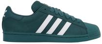 Tenis Adidas Superstar ID0994 - Masculino