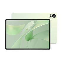 Tablet Huawei Matepad 12X 12/256GB 12" 13/8MP A13 - Green