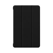 Estuche Walkers para Amazon Fire HD 8" Negro