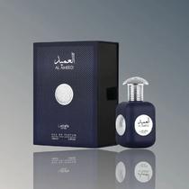 Lattafa Perfume Pride Al Ameed Unisex 100ML Edp s/C