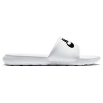 Zapatilla Nike Victori One Slide CN9677100