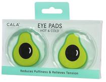 Eye Pads Cala Hot & Cold - 69164