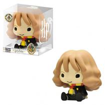 Cofrinho Plastoy Harry Potter: Chibi Hermione Granger Coin Bank (3521320800837)