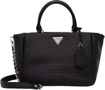 Bolsa Guess WG921906 Feminina - Black