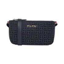 Cartera Tommy Hilfiger AW0AW17324 DW6