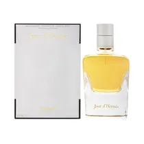 Perfume Hermes Jour D'Hermes Eau de Parfum 50ML
