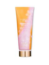 Perfume VS Lotion Plumeria Beach 236ML - Cod Int: 76908