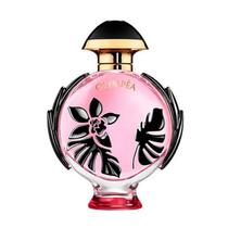 Paco Rabanne Perfume Olympea Flora Edpi 50ML