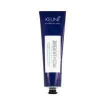 Crema de Barbear Keune 1922 BY J.M. Superior 150ML