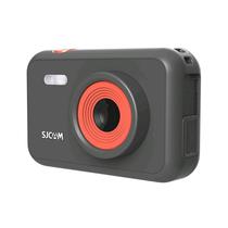 Camara Sjcam Funcam HD Kids Black