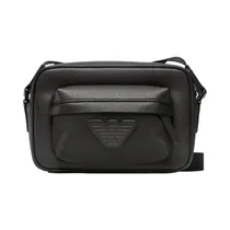 Bolso Transversal Emporio Armani Y4M360 Y216J Black
