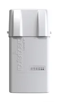 Roteador RB912UAG-5HPND-Out Basebox L4