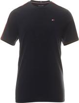 Camiseta Tommy Hilfiger MW0MW32642 DW5 - Masculina