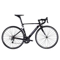 Bicicleta Hasa R-2 Aero 700*44CM WH