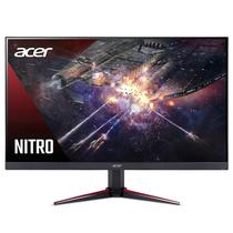 Monitor LED Gaming Acer de 24" VG240Y Sbiip FHD/165HZ - Preto