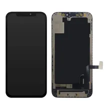 Display iPhone 12 Mini Oled