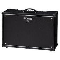 Amplificador Boss Katana 100W