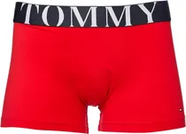 Boxer Tommy Hilfiger UM02340 XLG - Masculino